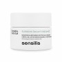 Anti-Wrinkle Night Cream Sensilis Supreme Real Detox 50 ml | Tienda24 - Global Online Shop Tienda24.eu