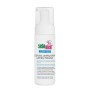 Schiuma Detergente Sebamed Clear Face Antibatterico 150 ml | Tienda24 - Global Online Shop Tienda24.eu