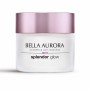 Soin anti-taches et anti-âge Bella Aurora Splendor Glow Éclaircissant 50 ml | Tienda24 - Global Online Shop Tienda24.eu