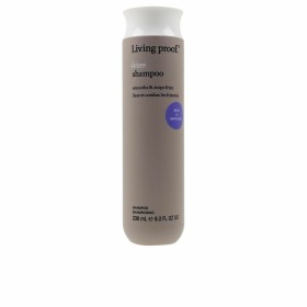 Shampoing Anti Frisottis Living Proof Frizz 236 ml de Living Proof, Shampooings - Réf : S0597628, Prix : 21,51 €, Remise : %