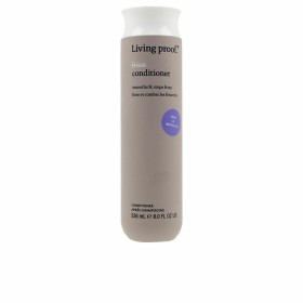 Living Proof | Tienda24 - Onlineshop