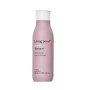 Shampoo Living Proof Restore Azione riparatrice 236 ml | Tienda24 - Global Online Shop Tienda24.eu