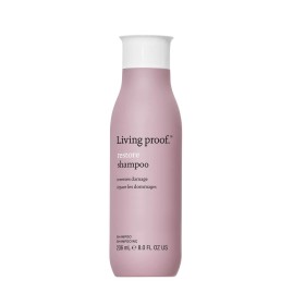 Shampoo Pulizia Profonda Moncho Moreno Heathy Smoothie 250 ml | Tienda24 - Global Online Shop Tienda24.eu