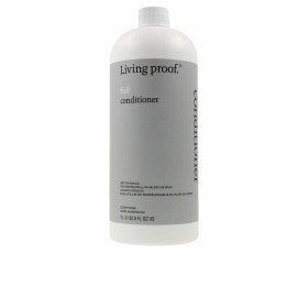 Conditioner for Fine Hair Living Proof Full 1 L by Living Proof, Conditioners - Ref: S0597632, Price: 70,58 €, Discount: %