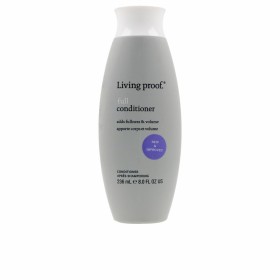 Conditioner Living Proof Full Volumising (236 ml) by Living Proof, Conditioners - Ref: S0597633, Price: 26,92 €, Discount: %