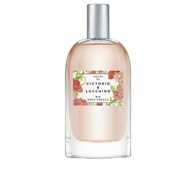 Parfum Femme Victorio & Lucchino Aguas Nº 2 EDT 30 ml de Victorio & Lucchino, Eau de parfum - Réf : S0597652, Prix : 6,26 €, ...