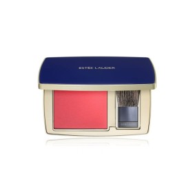 Fard Estee Lauder Pure Color 470-forbidden berry (7 g) di Estee Lauder, Fard - Rif: S0597664, Prezzo: 38,33 €, Sconto: %