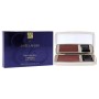 Fard Estee Lauder Pure Color Nº 450 Wicked Spice 7 g In polvere di Estee Lauder, Fard - Rif: S0597665, Prezzo: 38,31 €, Scont...