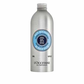 Shower Gel L'Occitane En Provence 500 ml Shea Butter by L'Occitane En Provence, Shower Gels - Ref: S0597752, Price: 22,81 €, ...