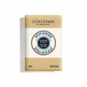 Crema Facial L'Occitane En Provence Karite 250 g de L'Occitane En Provence, Hidratantes - Ref: S0597753, Precio: 8,89 €, Desc...