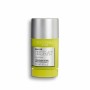 Gel de douche L'Occitane En Provence HOMME - CEDRAT 75 g de L'Occitane En Provence, Gels douche - Réf : S0597767, Prix : 14,8...