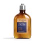 Shower Gel L'Occitane En Provence Homme 250 ml by L'Occitane En Provence, Shower Gels - Ref: S0597770, Price: 14,56 €, Discou...