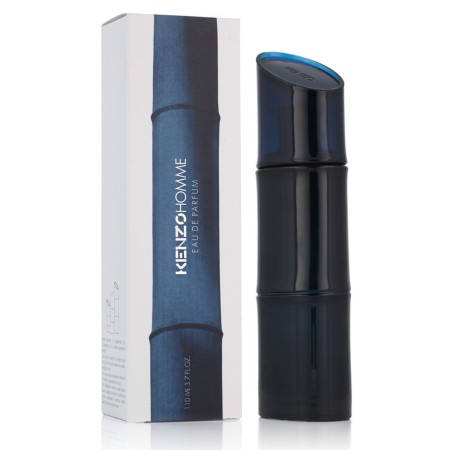 Perfume Homem Kenzo EDP Kenzo Homme 110 ml de Kenzo, Água-de-colónia - Ref: S0597823, Preço: 67,84 €, Desconto: %