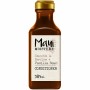 Amaciador Anti-Frizz Maui Baunilha (385 ml) de Maui, Acondicionadores - Ref: S0597893, Preço: 9,67 €, Desconto: %