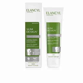 Gel Snellente Elancyl Slim Design 150 ml di Elancyl, Rassodanti e tonificanti per il corpo - Rif: S0597908, Prezzo: 30,24 €, ...