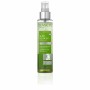 Anti-Cellulite Body Oil Elancyl Slim Design 150 ml | Tienda24 - Global Online Shop Tienda24.eu