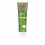 Gel Exfoliante Corporal Elancyl Gommage Moussant 150 ml de Elancyl, Exfoliantes - Ref: S0597914, Preço: 18,43 €, Desconto: %