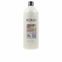 Champú Redken Acidic Bonding Concentrate 1 L Protector de Color Cabello dañado de Redken, Champús - Ref: S0597924, Precio: 40...