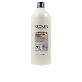 Champô Redken Acidic Bonding Concentrate 1 L Protetor da Cor Cabelo danificado de Redken, Champôs - Ref: S0597924, Preço: 40,...