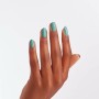 Esmalte de uñas Opi Nail Lacquer Verde nice to meet you 15 ml de Opi, Esmaltes - Ref: S0597932, Precio: 13,98 €, Descuento: %