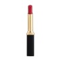 Lipstick L'Oreal Make Up Color Riche 188-le rose activist Matt by L'Oreal Make Up, Lipsticks - Ref: S0597934, Price: 10,51 €,...