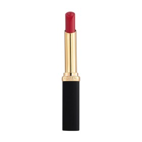 Lipstick L'Oreal Make Up Color Riche 188-le rose activist Matt by L'Oreal Make Up, Lipsticks - Ref: S0597934, Price: 10,89 €,...