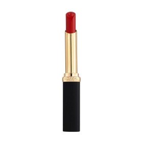 Batom L'Oreal Make Up Color Riche 336-le rouge avant-garde Mate de L'Oreal Make Up, Batom - Ref: S0597936, Preço: 13,53 €, De...