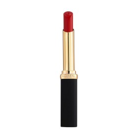 Lipstick Etre Belle Lip Couture Nº 14 (4,5 ml) | Tienda24 - Global Online Shop Tienda24.eu