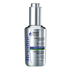 Gesichtsserum Skin Generics Id Skin 30 ml | Tienda24 - Global Online Shop Tienda24.eu