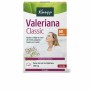 Valeriana Kneipp Valeriana Classic Valeriana 60 unidades de Kneipp, Valeriana - Ref: S0597953, Precio: 9,30 €, Descuento: %