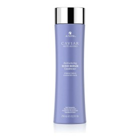 Repairing Conditioner Alterna Caviar Restructuring Bond (250 ml) by Alterna, Conditioners - Ref: S0597998, Price: 27,94 €, Di...