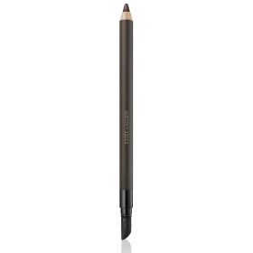 Crayon pour les yeux Estee Lauder Double Wear Wp 1,2 g de Estee Lauder, Crayons et khôls yeux - Réf : S0598002, Prix : 22,09 ...