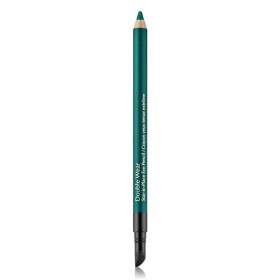 Eye Pencil Estee Lauder Double Wear Wp Nº 08-emerald Gel 1,2 g by Estee Lauder, Kohl Pencils - Ref: S0598003, Price: 22,36 €,...