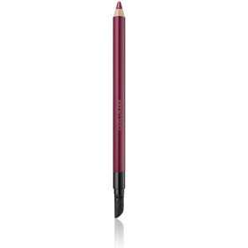 Crayon pour les yeux Estee Lauder Double Wear Wp 1,2 g de Estee Lauder, Crayons et khôls yeux - Réf : S0598004, Prix : 23,30 ...