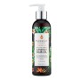 Aceite Capilar Flora & Curl Protect Me 200 ml de Flora & Curl, Aceites para el cabello - Ref: S0598014, Precio: 30,43 €, Desc...