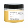 Gel exfoliant corporel Ziaja Baltic Home Spa Fit 300 ml | Tienda24 - Global Online Shop Tienda24.eu