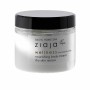 Mousse Réparatrice Ziaja Baltic Home Spa Wellness Anticellulite 300 ml | Tienda24 - Global Online Shop Tienda24.eu