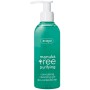 Facial Cleansing Gel Ziaja Manuka (200 ml) | Tienda24 - Global Online Shop Tienda24.eu