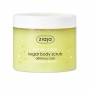 Gel Exfoliante Corporal Ziaja Lemon Cake (300 ml) de Ziaja, Exfoliantes - Ref: S0598073, Precio: 9,76 €, Descuento: %