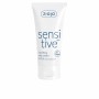 Crema Facial Hidratante Ziaja Sensitive 50 ml (50 ml) de Ziaja, Hidratantes - Ref: S0598075, Precio: 6,04 €, Descuento: %