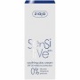 Crema Facial Hidratante Ziaja Sensitive 50 ml (50 ml) de Ziaja, Hidratantes - Ref: S0598075, Precio: 6,04 €, Descuento: %