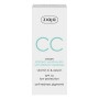 CC Cream Ziaja Cc Cream Spf 10 50 ml | Tienda24 - Global Online Shop Tienda24.eu