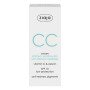 CC Cream Ziaja Cc Cream Spf 10 50 ml | Tienda24 - Global Online Shop Tienda24.eu