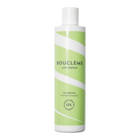 Shampoo Kode Clean Anti-yellow Periche | Tienda24 - Global Online Shop Tienda24.eu