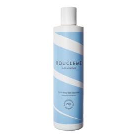 Moisturizing Shampoo Bouclème Curls Redefined 300 ml by Bouclème, Shampoos - Ref: S0598108, Price: 16,35 €, Discount: %