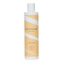 Acondicionador Reparador Bouclème Curls Redefined 300 ml de Bouclème, Acondicionadores - Ref: S0598109, Precio: 18,63 €, Desc...