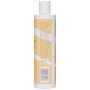 Acondicionador Reparador Bouclème Curls Redefined 300 ml de Bouclème, Acondicionadores - Ref: S0598109, Precio: 18,63 €, Desc...