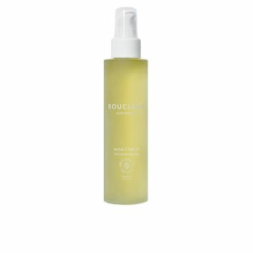 Aceite Capilar Bouclème Curls Redefined 100 ml de Bouclème, Aceites para el cabello - Ref: S0598112, Precio: 21,27 €, Descuen...