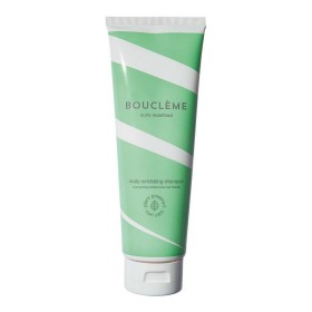 Shampooing exfoliant Bouclème Curls Redefined 250 ml (250 ml) de Bouclème, Shampooings - Réf : S0598113, Prix : 20,74 €, Remi...