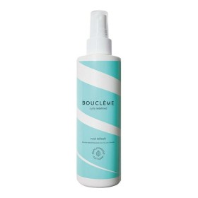 Haarpeeling Bouclème Curls Redefined Erfrischend 200 ml von Bouclème, Haar- und Kopfhautpflege - Ref: S0598115, Preis: 16,96 ...